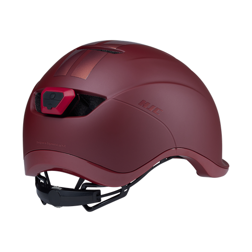 burgady hjc open face helmet ROUTE – HJC SPORTS EUROPE