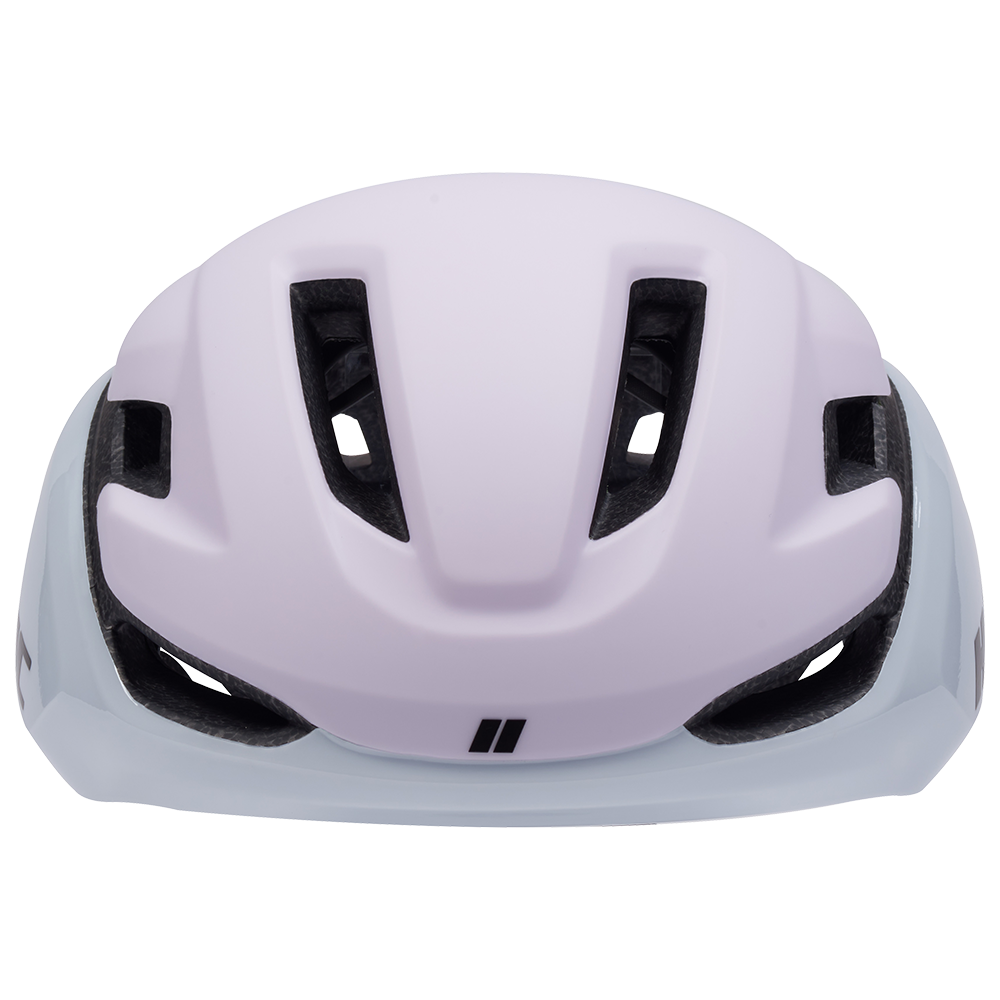 VALECO 2