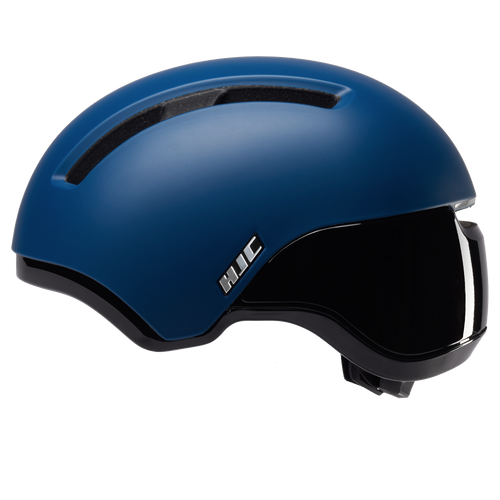 CALIDO – HJC SPORTS EUROPE