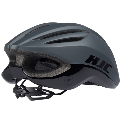HJC 自転車ヘルメット ロードバイク [JCF公認] ATARA エアロ