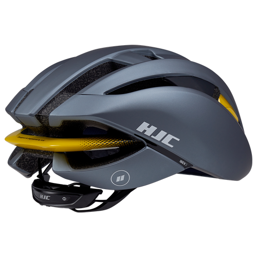 IBEX 3 – HJC SPORTS EUROPE