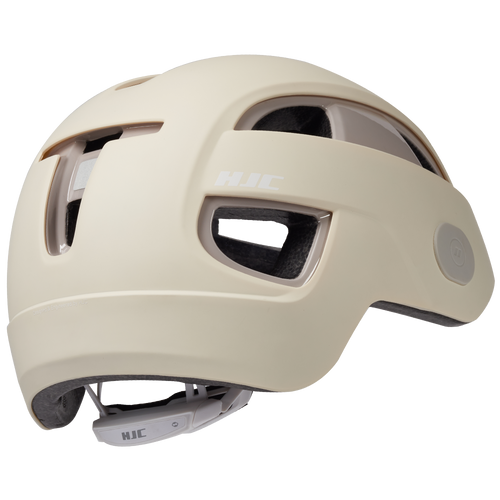 COBAN – HJC SPORTS EUROPE