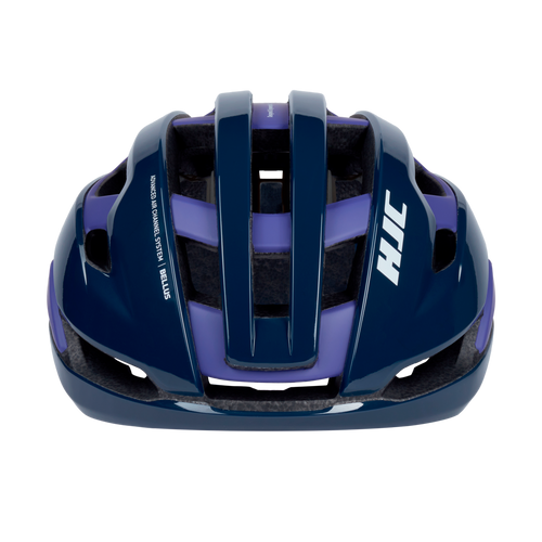 BELLUS 2 – HJC SPORTS EUROPE