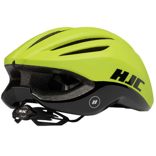 ATARA – HJC SPORTS EUROPE