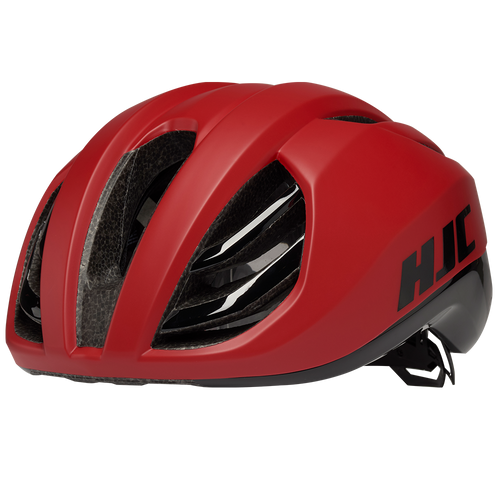 hjc atara road cycling helmet ATARA – HJC SPORTS EUROPE
