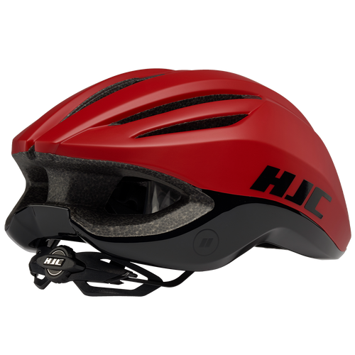 ATARA – HJC SPORTS EUROPE