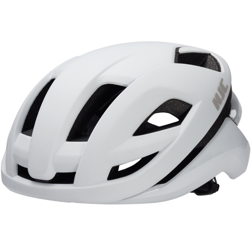 BELLUS – HJC SPORTS EUROPE