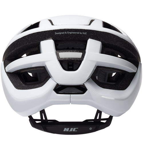 BELLUS – HJC SPORTS EUROPE