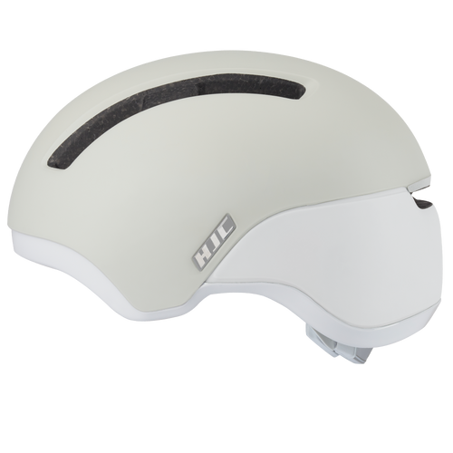 CALIDO – HJC SPORTS EUROPE