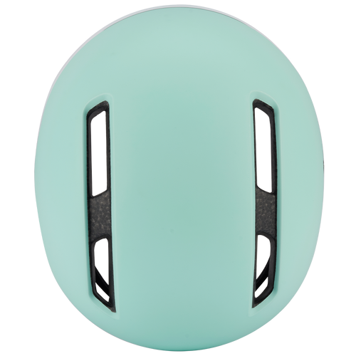 CALIDO – HJC SPORTS EUROPE