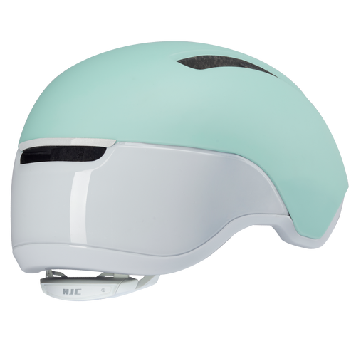 CALIDO – HJC SPORTS EUROPE