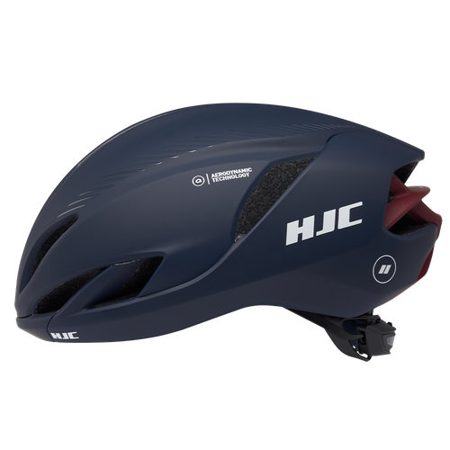hjc fs-3 helmet FURION 3 – HJC SPORTS EUROPE