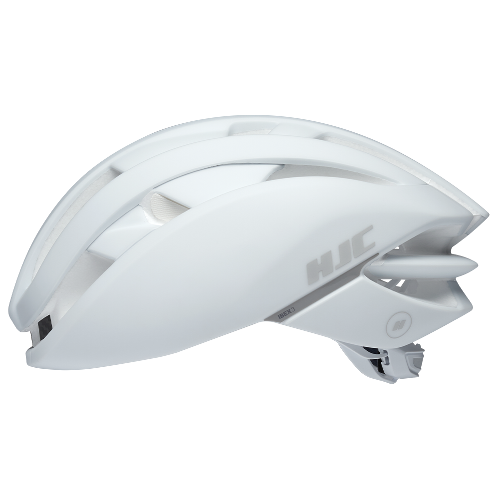 IBEX 3 MT VINTAGE WHITE