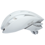 IBEX 3 MT VINTAGE WHITE