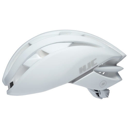 IBEX 3 MT VINTAGE WHITE