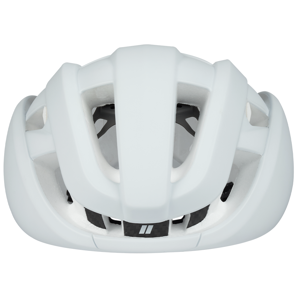 IBEX 3 MT VINTAGE WHITE