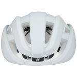 IBEX 3 MT VINTAGE WHITE