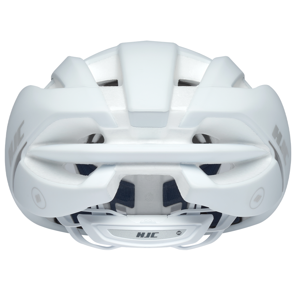 IBEX 3 MT VINTAGE WHITE