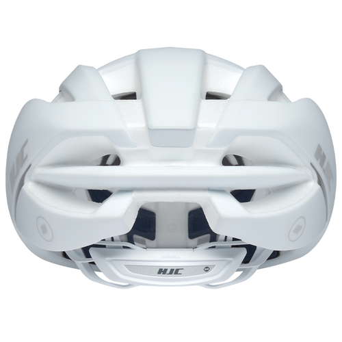 IBEX 3 MT VINTAGE WHITE