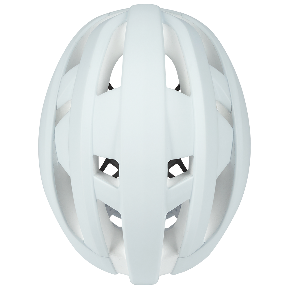 IBEX 3 MT VINTAGE WHITE