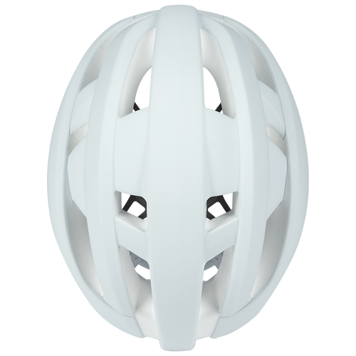 IBEX 3 MT VINTAGE WHITE