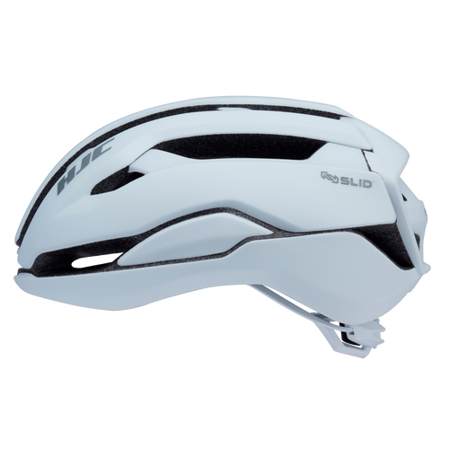 hjc bellus helmet BELLUS 2 – HJC SPORTS EUROPE