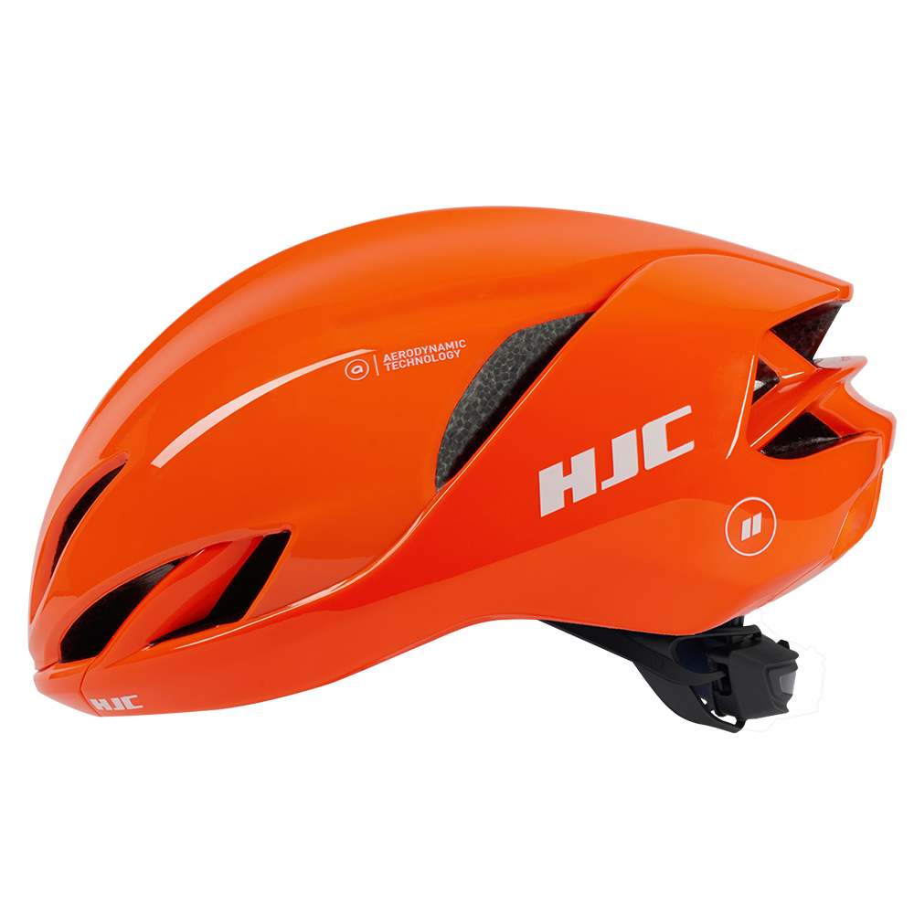 HJC FURION HJC Helmets