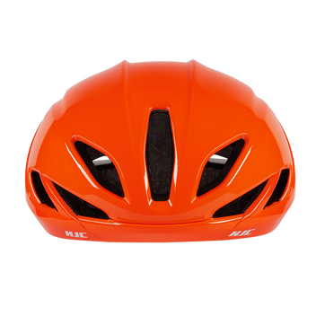 FURION 3 – HJC SPORTS EUROPE