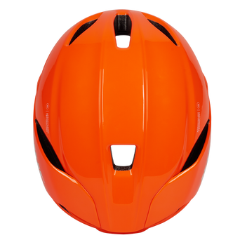 FURION 3 – HJC SPORTS EUROPE