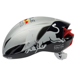 FURION 3 ORACLE RED BULL RACING