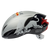 FURION 3 ORACLE RED BULL RACING