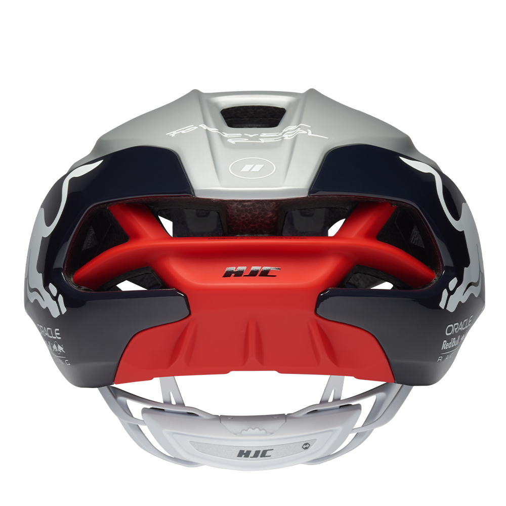 FURION 3 ORACLE RED BULL RACING