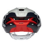 FURION 3 ORACLE RED BULL RACING