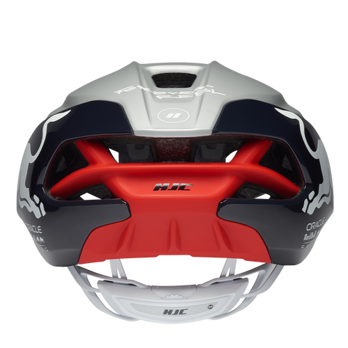 FURION 3 ORACLE RED BULL RACING