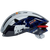 IBEX 3 ORACLE RED BULL RACING