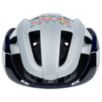 IBEX 3 ORACLE RED BULL RACING