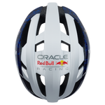 IBEX 3 ORACLE RED BULL RACING