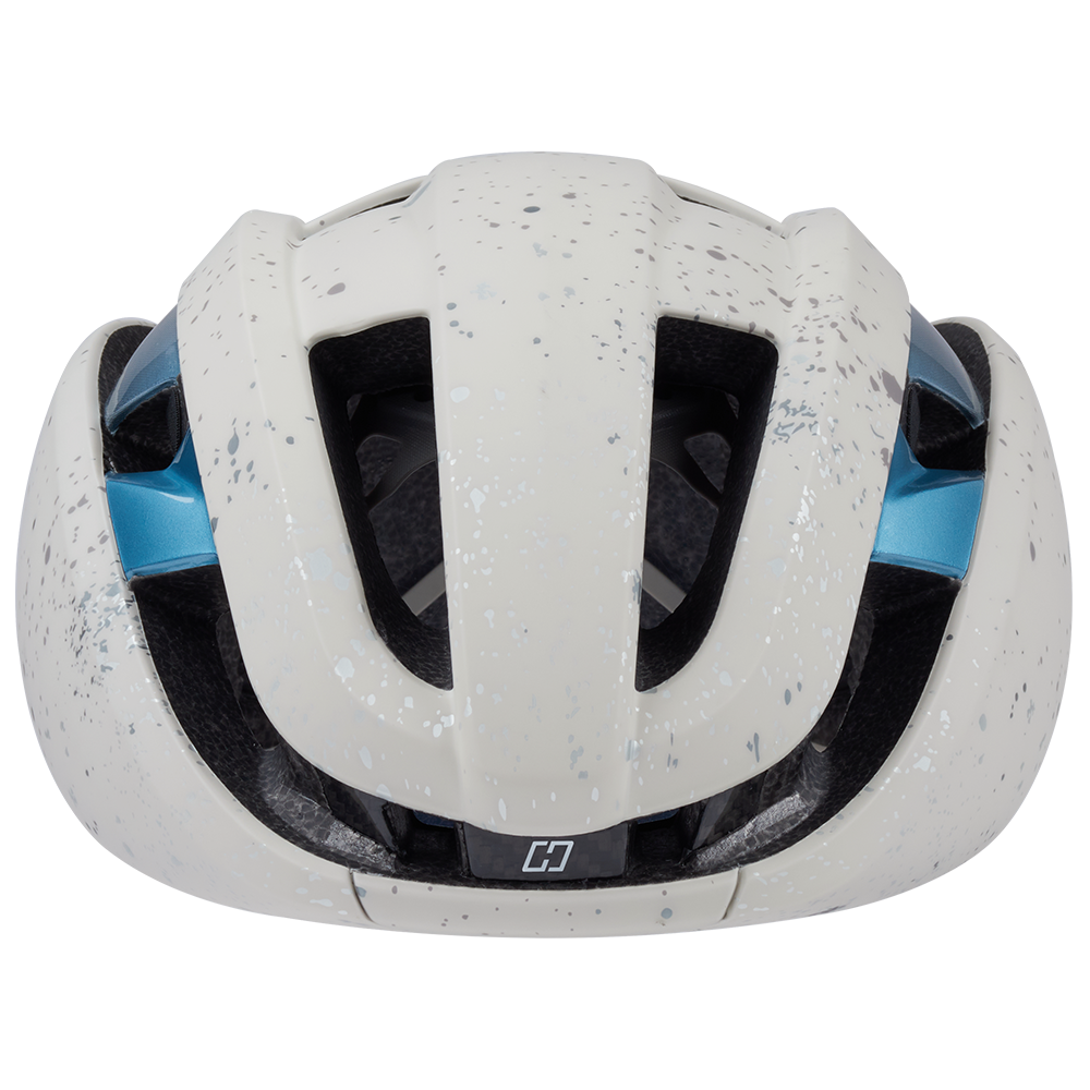 IBEX 3 RAINDROP