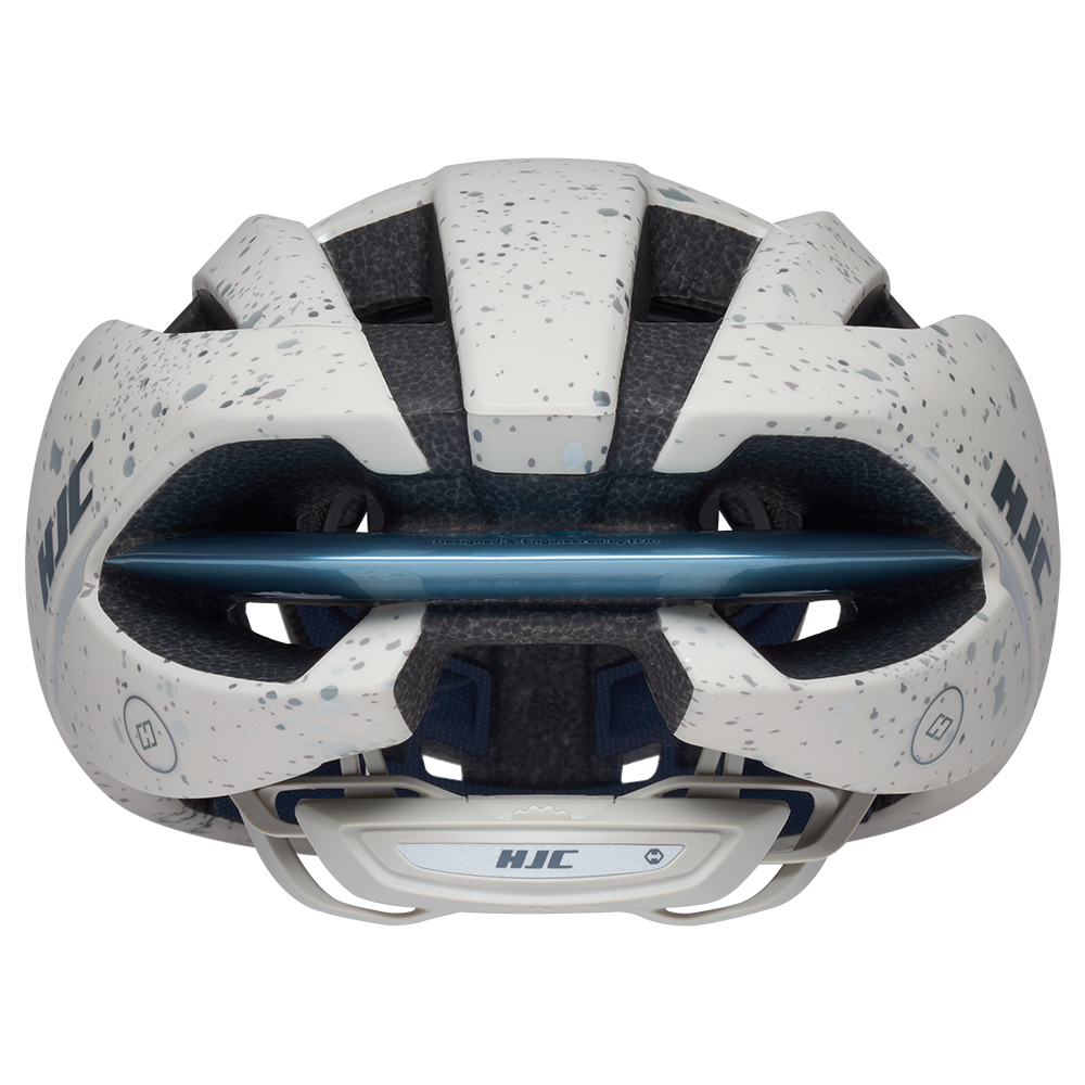 IBEX 3 RAINDROP