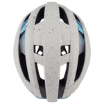IBEX 3 RAINDROP