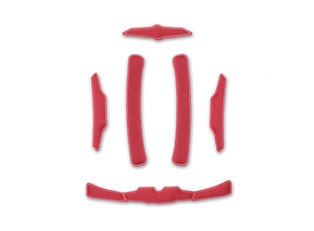 INNER PADDING ADWATT – HJC SPORTS EUROPE