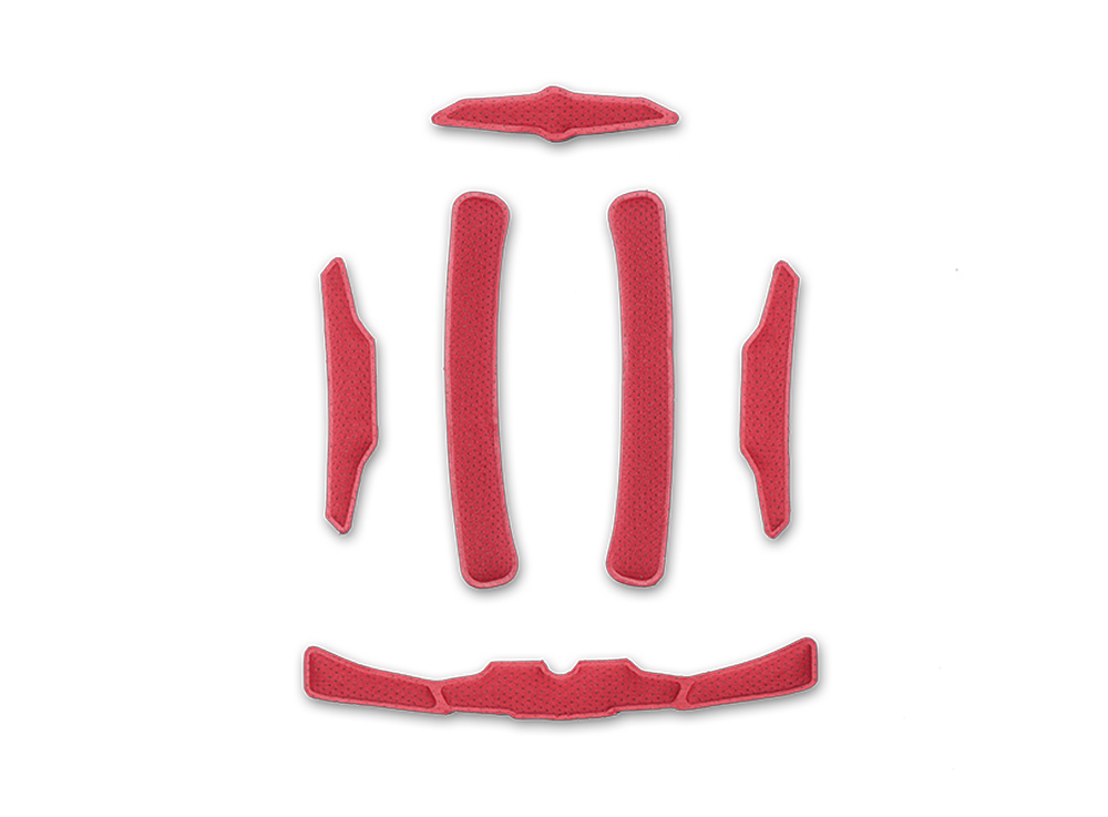 INNER PADDING ADWATT