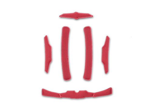 INNER PADDING ADWATT