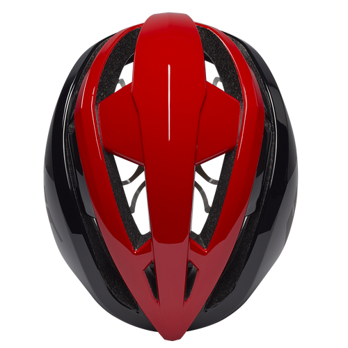 IBEX 2.0 – HJC SPORTS EUROPE