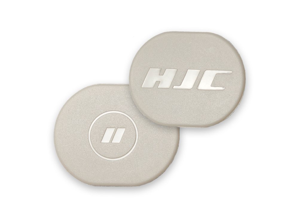 RATCHET COVER COBAN PLUS