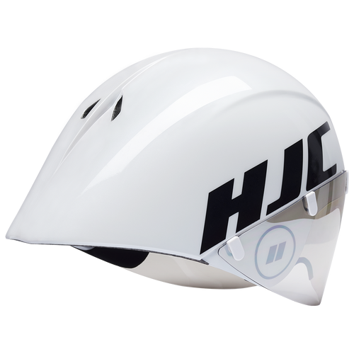 HJC ADWATT HELMET HJC アドワット ヘルメット WHITE Lサイズ 22S4269650905 楽天市場】エイチジェイシー ADWATT 1.5 （アドワット1.5