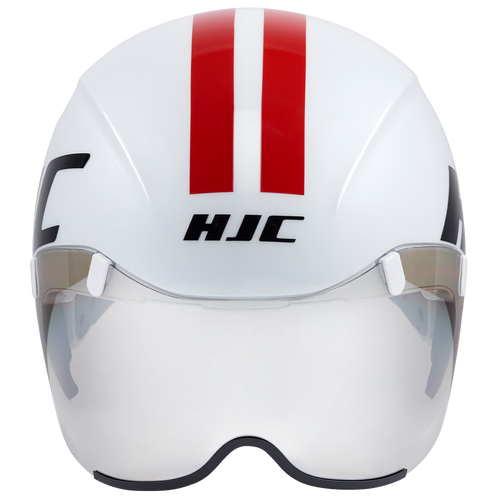 いいネット通販 - 全国送料無料でお届けします ADWATT EUROPE SPORTS HJC – Sサイズ