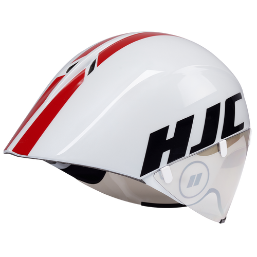 hjc adwatt 1.5 triathlon helmet ADWATT – HJC SPORTS EUROPE