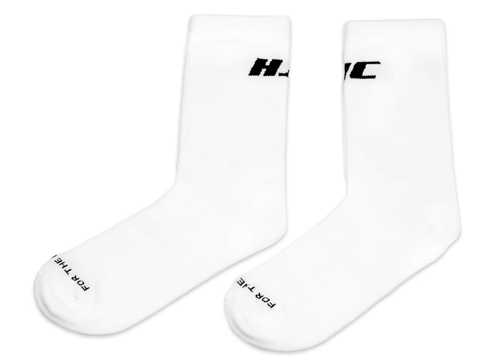 HJC SPORTS SOCKS