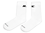 HJC SPORTS SOCKS